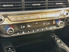 Used 2022  Kia Telluride SX AWD at Graham Auto Mall near Mansfield&comma; OH
