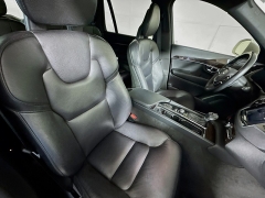 Used 2018  Volvo XC90 4d SUV AWD T6 Momentum at Graham Auto Mall near Mansfield&comma; OH