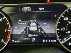 New 2026  Nissan Rogue AWD S *Ltd Avail* at Dutro Auto near Zanesville, OH