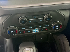 New 2026  Ford Bronco Outer Banks 4 Door 4x4 at Dutro Auto near Zanesville&comma; OH