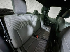 Used 2023  Ford F-150 4WD XL SuperCab 6&period;5' Box at Graham Auto Mall near Mansfield&comma; OH