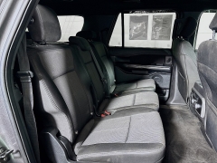 Used 2018  Ford Expedition Max 4d SUV 4WD XLT at Dutro Auto near Zanesville&comma; OH