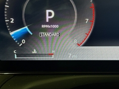 New 2026  Nissan Sentra SV CVT at Dutro Auto near Zanesville&comma; OH