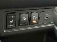 New 2026  Nissan Frontier Crew Cab 4x4 SV at Dutro Auto near Zanesville&comma; OH