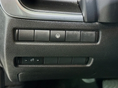 Used 2023  Nissan Rogue AWD SV at Graham Auto Mall near Mansfield&comma; OH