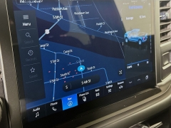 Used 2024  Ford F-150 4WD XLT SuperCrew 5&period;5' Box Hybrid at Graham Auto Mall near Mansfield&comma; OH