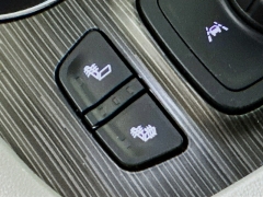 Used 2023  GMC Acadia AWD 4dr SLT at Graham Auto Mall near Mansfield&comma; OH