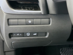Used 2024  Nissan Rogue AWD SL at Graham Auto Mall near Mansfield&comma; OH