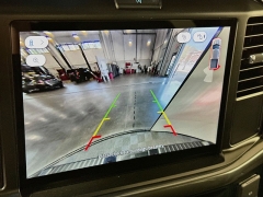 New 2026  Ford F-150 4WD STX SuperCrew 5&period;5' Box at Graham Auto Mall near Mansfield&comma; OH
