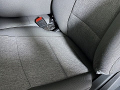 New 2026  Ford Super Duty F-350 4WD XL Reg Cab SRW 8' Box at Dutro Auto near Zanesville, OH