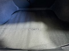 New 2025  Nissan Sentra SV CVT at Graham Auto Mall near Mansfield, OH