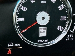 New 2025  Ford Mustang GT Premium Fastback at Graham Auto Mall near Mansfield, OH