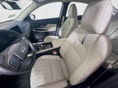 New 2026  Nissan Sentra SL CVT at Dutro Auto near Zanesville&comma; OH