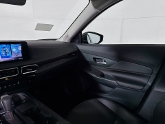 New 2026  Nissan Sentra SR Sedan &ast;Ltd Avail&ast; at Dutro Auto near Zanesville&comma; OH