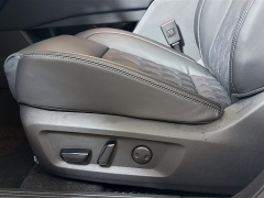 New 2026  Nissan Rogue AWD Platinum at Dutro Auto near Zanesville&comma; OH