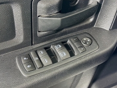 Used 2016  Ram 1500 4WD Quad Cab Tradesman at Dutro Auto near Zanesville&comma; OH