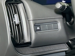 New 2025  Nissan Armada 4x4 SV at Graham Auto Mall near Mansfield, OH