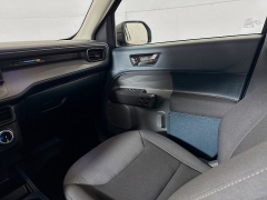 Used 2023  Ford Maverick XL FWD SuperCrew at Graham Auto Mall near Mansfield&comma; OH