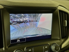 Used 2024  GMC Terrain AWD 4dr SLT at Graham Auto Mall near Mansfield, OH