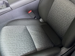 New 2026  Nissan Sentra SV CVT at Dutro Auto near Zanesville&comma; OH