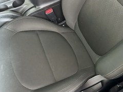 Used 2015  Kia Soul 4d Hatchback Auto at Graham Auto Mall near Mansfield&comma; OH