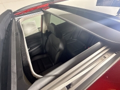 New 2026  Nissan Rogue 2026&period;5 AWD Dark Armor at Dutro Auto near Zanesville&comma; OH