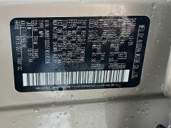 New 2026  Nissan Rogue AWD Platinum at Dutro Auto near Zanesville&comma; OH