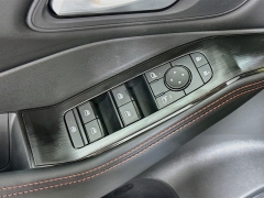 New 2026  Nissan Rogue 2026&period;5 AWD Rock Creek at Graham Auto Mall near Mansfield&comma; OH