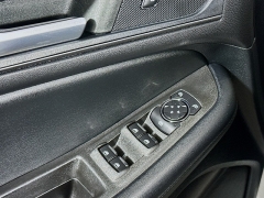 Used 2022  Ford Edge SE AWD at Dutro Auto near Zanesville&comma; OH