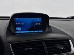 Used 2016  Buick Encore 4d SUV FWD at Graham Auto Mall near Mansfield&comma; OH