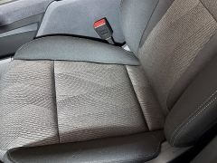 New 2026  Nissan Rogue 2026&period;5 AWD SV at Dutro Auto near Zanesville&comma; OH