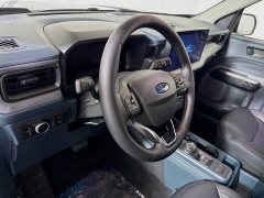 New 2026  Ford Maverick Lariat AWD SuperCrew EcoBoost at Dutro Auto near Zanesville&comma; OH