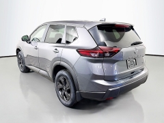 New 2026  Nissan Rogue 2026&period;5 AWD SV at Dutro Auto near Zanesville&comma; OH