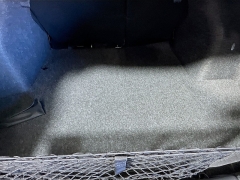 New 2025  Nissan Versa SV CVT at Graham Auto Mall near Mansfield, OH