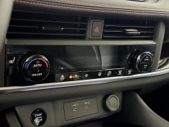 New 2026  Nissan Rogue 2026&period;5 AWD Rock Creek at Dutro Auto near Zanesville&comma; OH