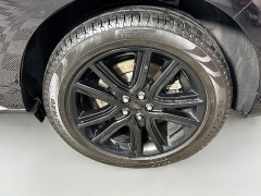 Used 2024  Ford Edge ST-Line AWD at Graham Auto Mall near Mansfield&comma; OH