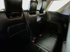 Used 2023  Nissan Pathfinder SL 4WD at Graham Auto Mall near Mansfield&comma; OH
