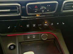 New 2026  Nissan Sentra SV CVT at Graham Auto Mall near Mansfield&comma; OH