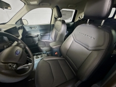 New 2026  Ford Maverick Lariat AWD SuperCrew EcoBoost at Graham Auto Mall near Mansfield&comma; OH
