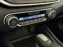 New 2026  Nissan Altima SV FWD at Dutro Auto near Zanesville&comma; OH