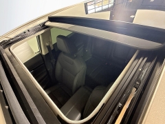 New 2026  Nissan Murano AWD SL at Graham Auto Mall near Mansfield&comma; OH