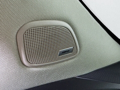 Used 2021  Nissan Murano FWD SL at Graham Auto Mall near Mansfield&comma; OH