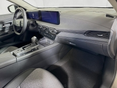 New 2026  Nissan Sentra SV CVT at Dutro Auto near Zanesville&comma; OH