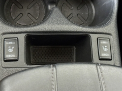 Used 2019  Nissan Rogue 4d SUV AWD SV at Graham Auto Mall near Mansfield, OH