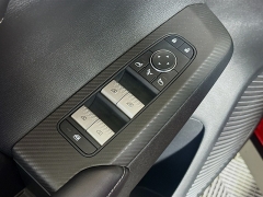 New 2026  Nissan Rogue Plug-In Hybrid AWD SL at Dutro Auto near Zanesville&comma; OH