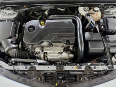 Used 2023  Chevrolet Malibu 4dr Sdn 1LT at Dutro Auto near Zanesville&comma; OH