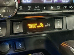 Used 2021  Toyota RAV4 Hybrid XSE AWD at Graham Auto Mall near Mansfield&comma; OH