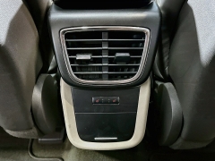 Used 2019  Lincoln Nautilus 4d SUV FWD Reserve 2&period;0L at Graham Auto Mall near Mansfield&comma; OH