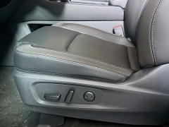 New 2026  Nissan Pathfinder SL 4WD at Graham Auto Mall near Mansfield&comma; OH