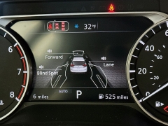 New 2026  Nissan Rogue 2026&period;5 AWD SV at Dutro Auto near Zanesville&comma; OH